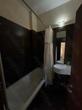 BRASADAS închiriază ap 2 camere - Sala Palatului - Bucuresti