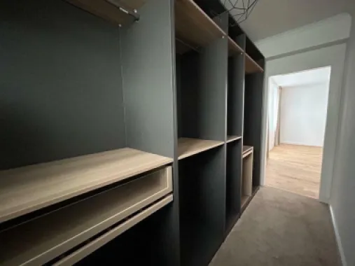 BRASADAS închiriază Vila Lux 4 Cam Aviatiei-Cart. H. Coanda.