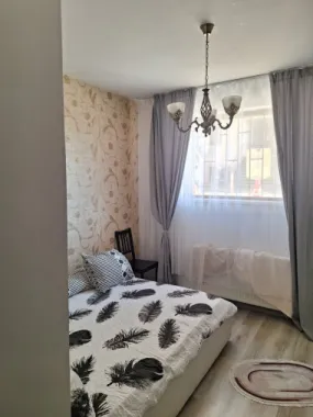 Inchiriez Apartament 2camere