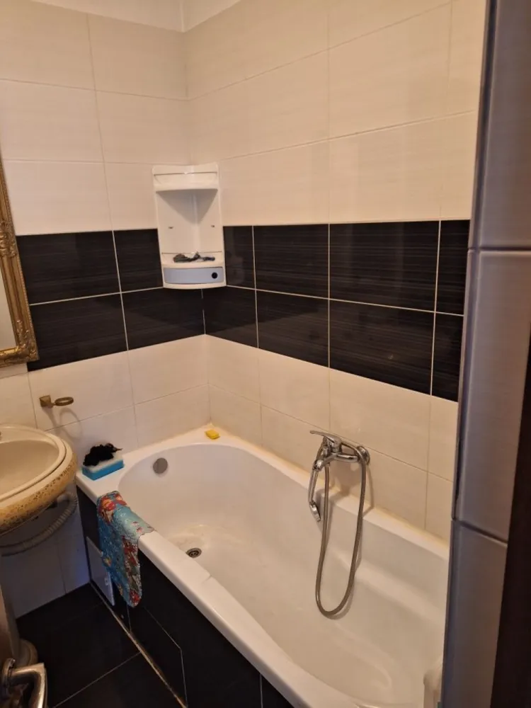 Inchiriez Apartament 2camere