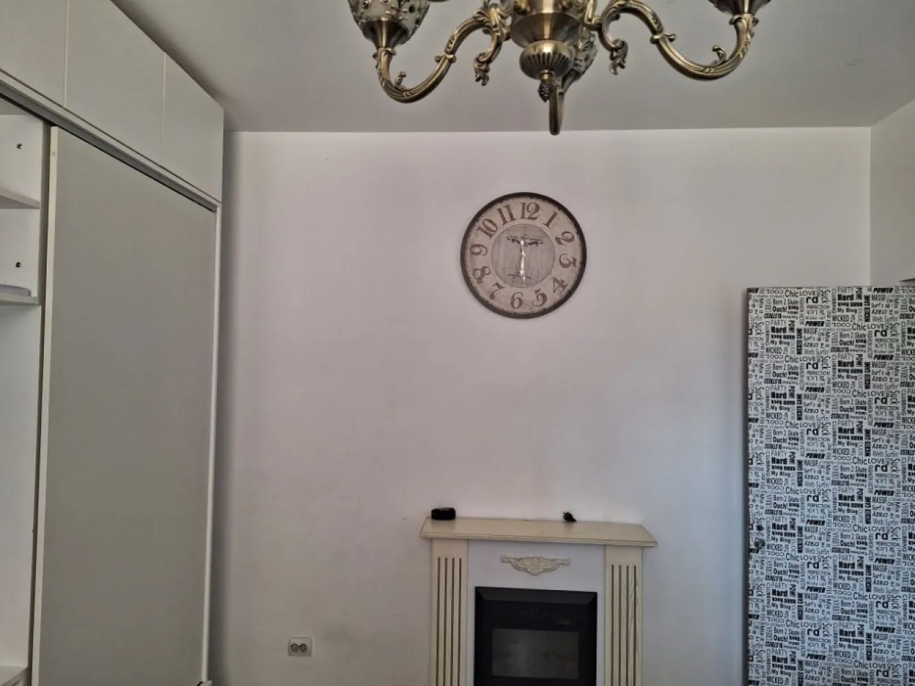 Inchiriez Apartament 2camere