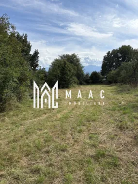 Logo MAAC IMOBILIARE logo