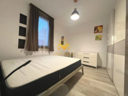 2 camere, parcare, AC, Centru, Piata Muzeului, MEMO, Piata Unirii