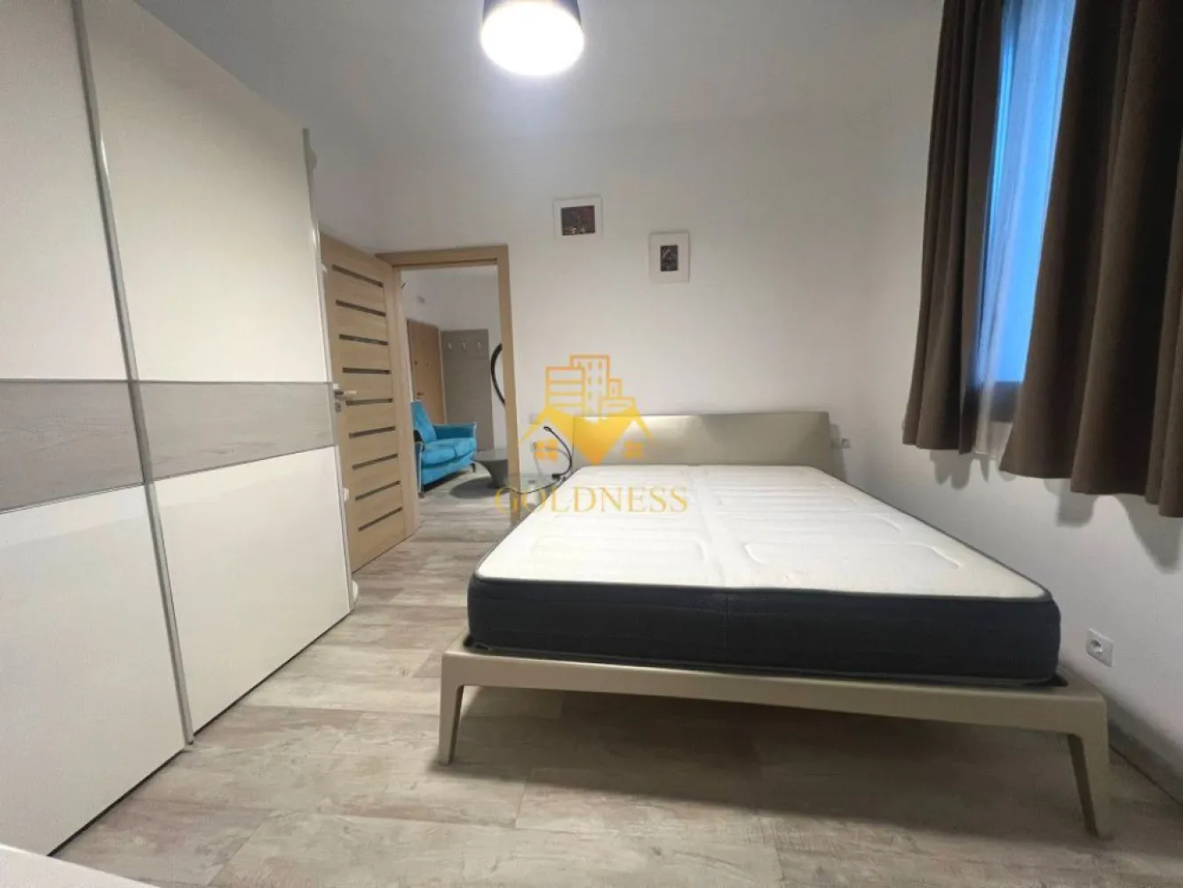 2 camere, parcare, AC, Centru, Piata Muzeului, MEMO, Piata Unirii