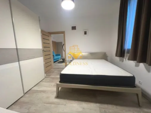 2 camere, parcare, AC, Centru, Piata Muzeului, MEMO, Piata Unirii