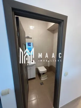 Apartament Ultracentral | 2 camere | 95 mp utili