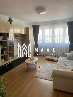 Logo MAAC IMOBILIARE logo