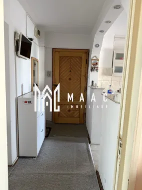 Apartament 4 camere-Renovat in totalitate | 75 mp | Cartier Ștrand