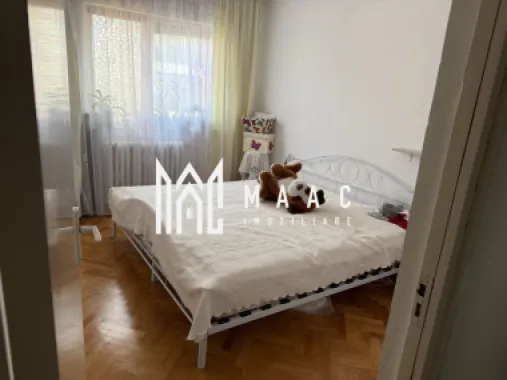 Apartament 4 camere-Renovat in totalitate | 75 mp | Cartier Ștrand