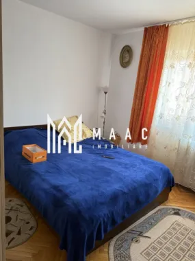 Apartament 4 camere-Renovat in totalitate | 75 mp | Cartier Ștrand