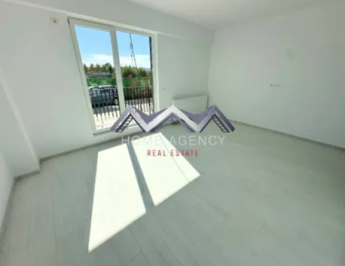 Apartamente moderne în Otopeni – perfecte pentru locuit sau investiție!