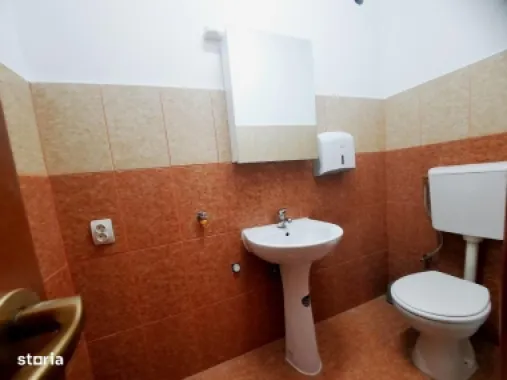 Duplex P+1 in bloc 2013 in Precupetii Vechi nr 65, 4 camere, curte