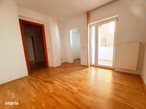 Duplex P+1 in bloc 2013 in Precupetii Vechi nr 65, 4 camere, curte