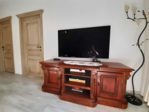 Apartament de lux in inima Copoului.