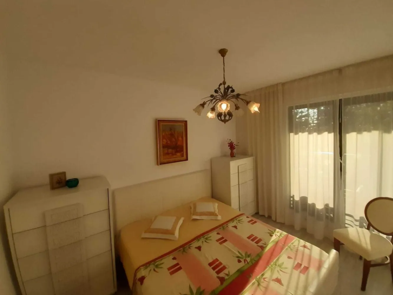 Apartament de lux in inima Copoului.