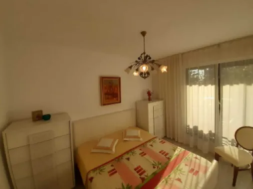 Apartament de lux in inima Copoului.