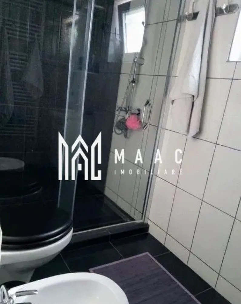 Apartament 4 camere | Etaj 1 | Balcon | 100MP | Arhitectilor