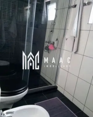 Apartament 4 camere | Etaj 1 | Balcon | 100MP | Arhitectilor