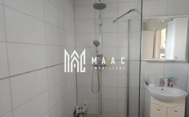 Vilă 7 camere I S+P+E I Teren 950mp I Terasă I Sub Arini