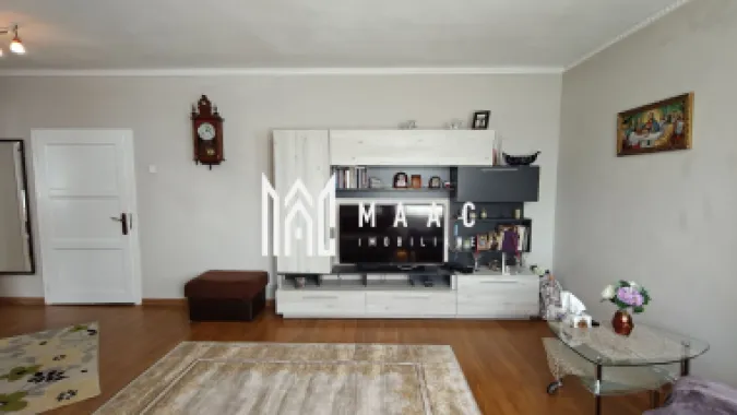 Vilă 7 camere I S+P+E I Teren 950mp I Terasă I Sub Arini