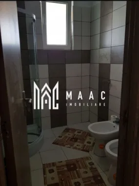 Apartament 3 camere | Etaj 3 | Balcon | 62 MP | Arhitectilor