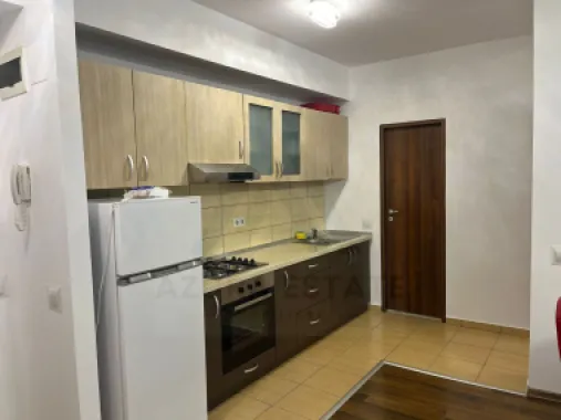 Apartament 2 camere 48 mp utili Etaj 2/6 lift zona Turnisor