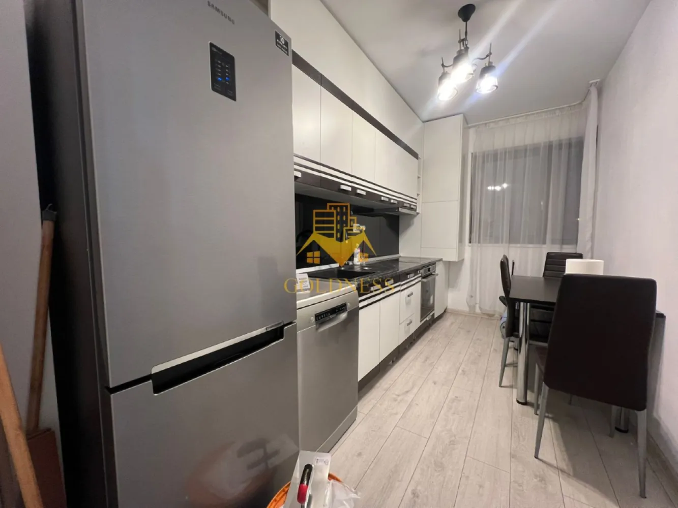 3 Camere decomandate,Central,FSEGA,Kaufland,Lidl,Iulius Mall,Marasti