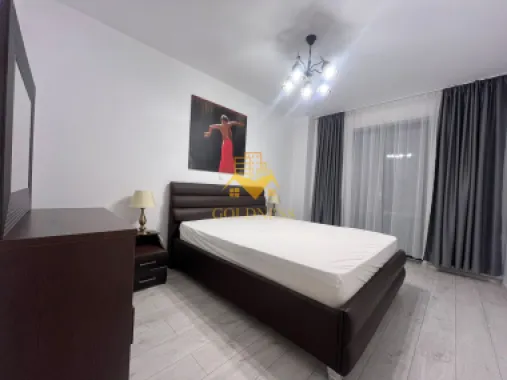 3 Camere decomandate,Central,FSEGA,Kaufland,Lidl,Iulius Mall,Marasti