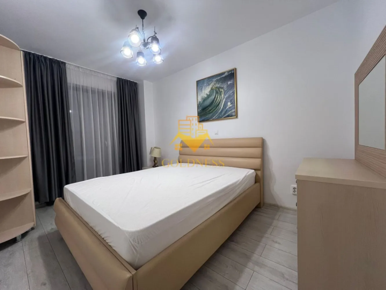 3 Camere decomandate,Central,FSEGA,Kaufland,Lidl,Iulius Mall,Marasti