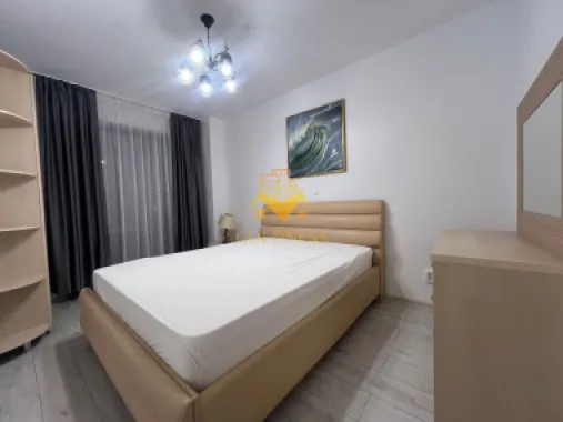 3 Camere decomandate,Central,FSEGA,Kaufland,Lidl,Iulius Mall,Marasti