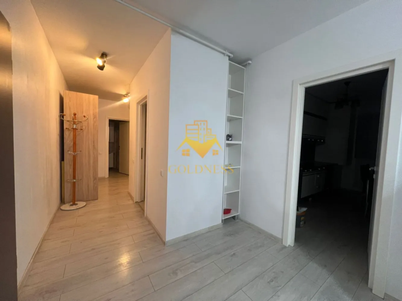 3 Camere decomandate,Central,FSEGA,Kaufland,Lidl,Iulius Mall,Marasti