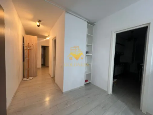 3 Camere decomandate,Central,FSEGA,Kaufland,Lidl,Iulius Mall,Marasti