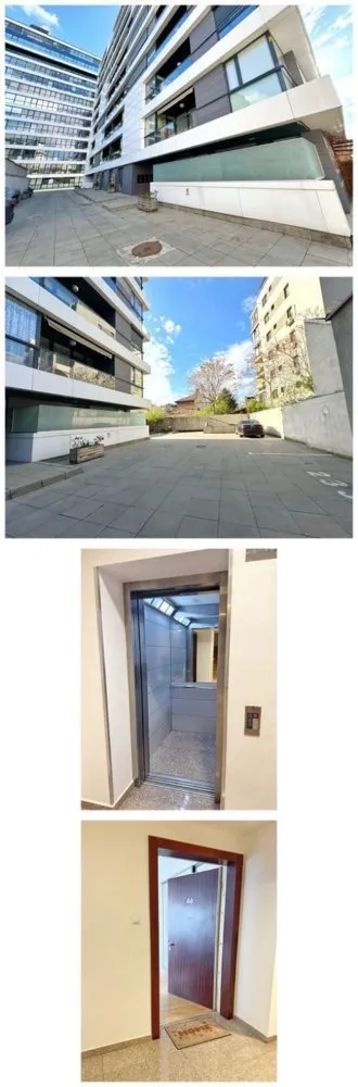 BRASADAS închiriază ap 2 cam etaj 2 50mp UNIRII tip Studio.