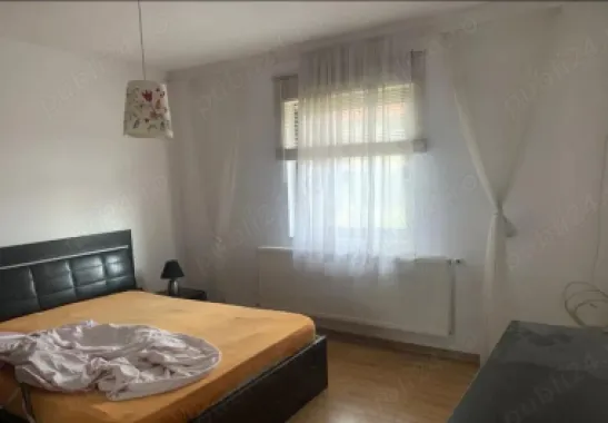 BRASADAS vinde casa cu 3 cam teren 770mp in Lazuri.