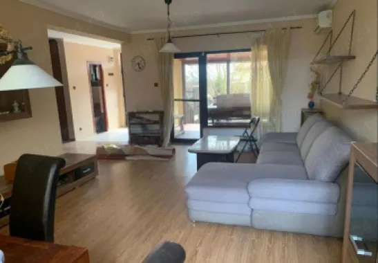 BRASADAS vinde casa cu 3 cam teren 770mp in Lazuri.
