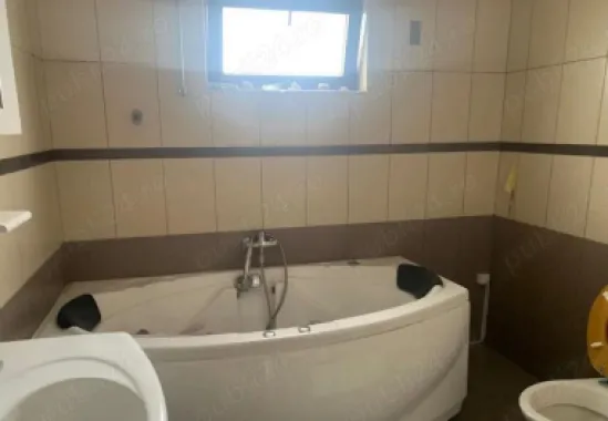 BRASADAS vinde casa cu 3 cam teren 770mp in Lazuri.