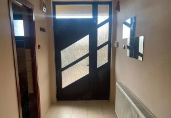 BRASADAS vinde casa cu 3 cam teren 770mp in Lazuri.
