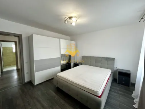Penthouse 4 camere, Garaj, Modern, Padurea Hoia, Grigorescu