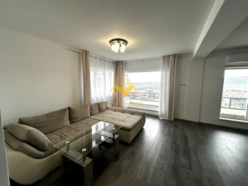 Penthouse 4 camere, Garaj, Modern, Padurea Hoia, Grigorescu
