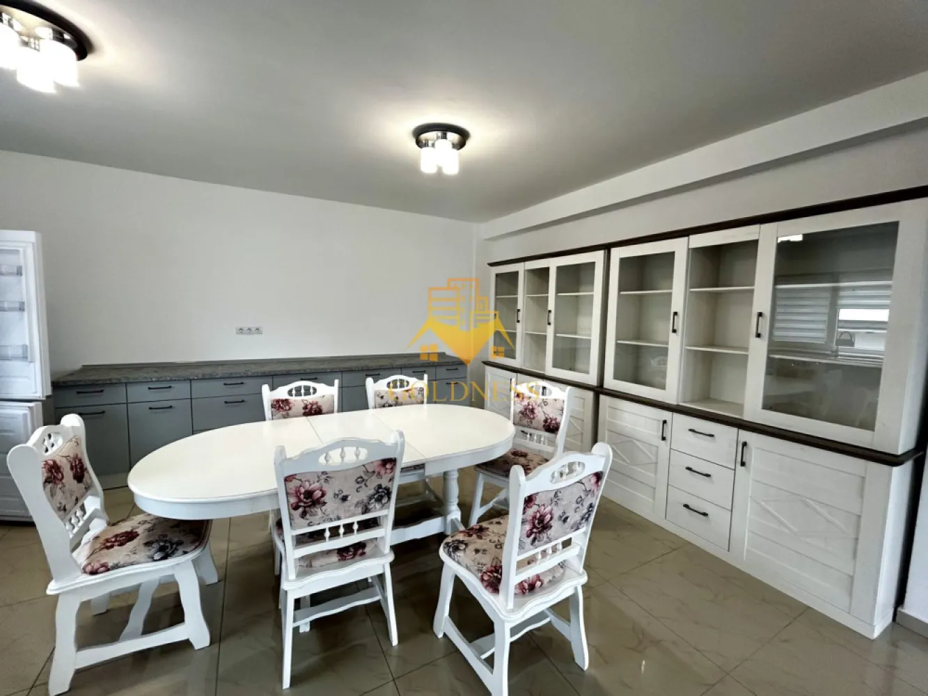 Penthouse 4 camere, Garaj, Modern, Padurea Hoia, Grigorescu