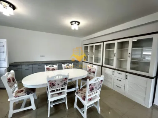 Penthouse 4 camere, Garaj, Modern, Padurea Hoia, Grigorescu