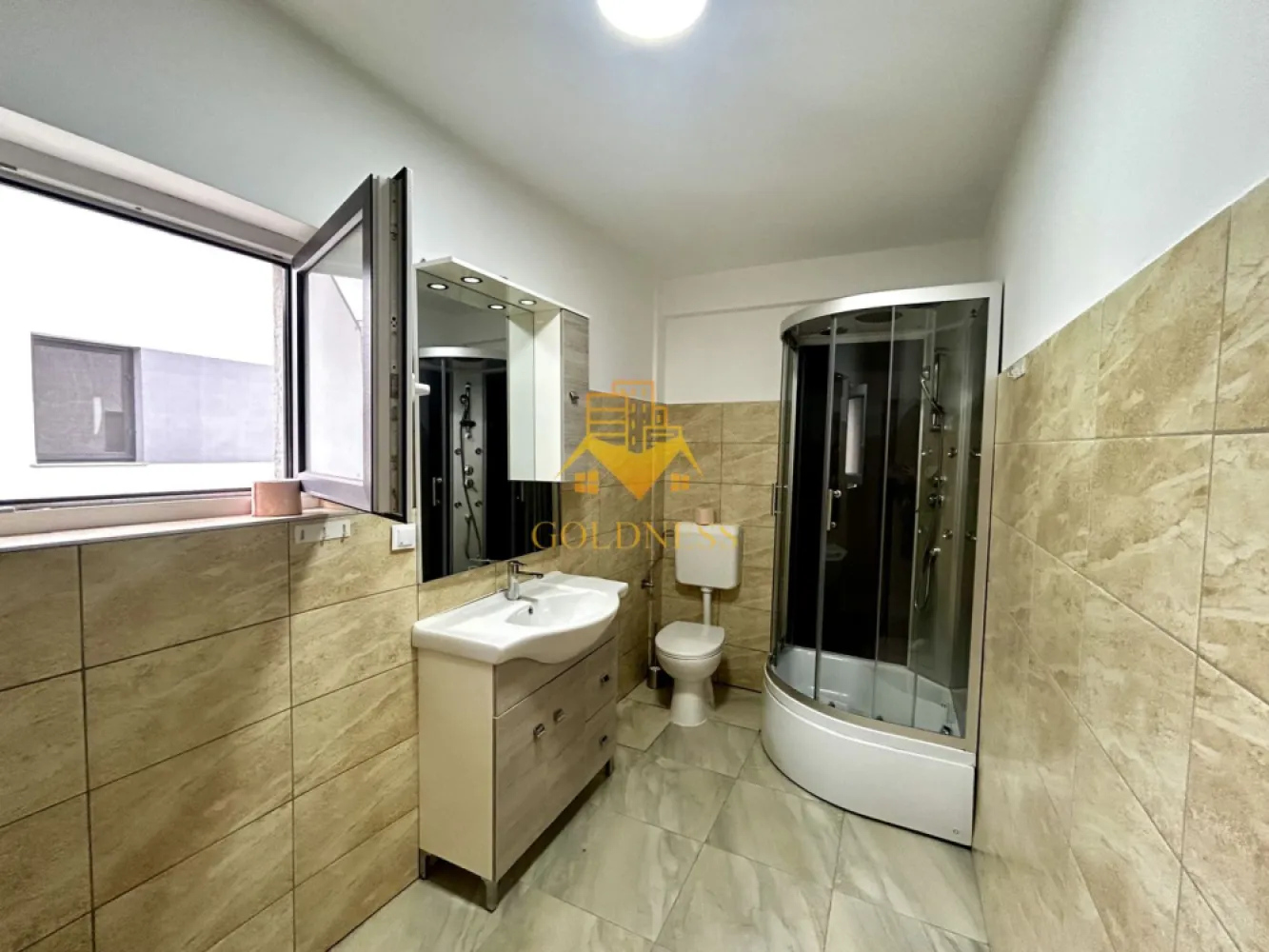 Penthouse 4 camere, Garaj, Modern, Padurea Hoia, Grigorescu