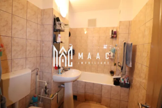 Apartament 4 camere | Decomandat | Balcon | Hipodrom IV