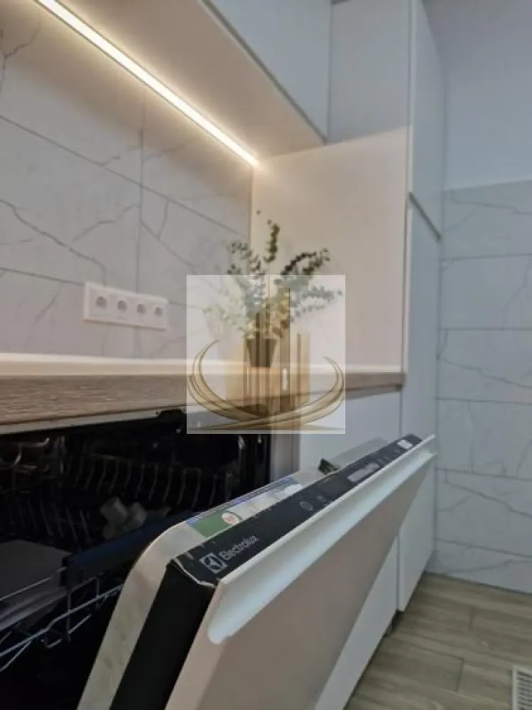 Grand Mobilis Imobiliare Ap 2 camere lux