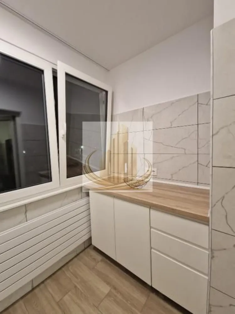 Grand Mobilis Imobiliare Ap 2 camere lux