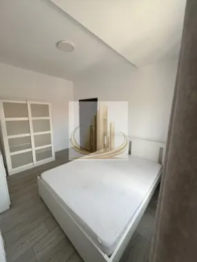 Grand Mobilis Imobiliare -Ap 2 camere de închiriat Giroc