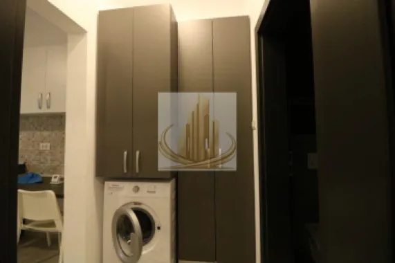 Grand Mobilis Imobiliare -Ap 2 camere de închiriat Giroc