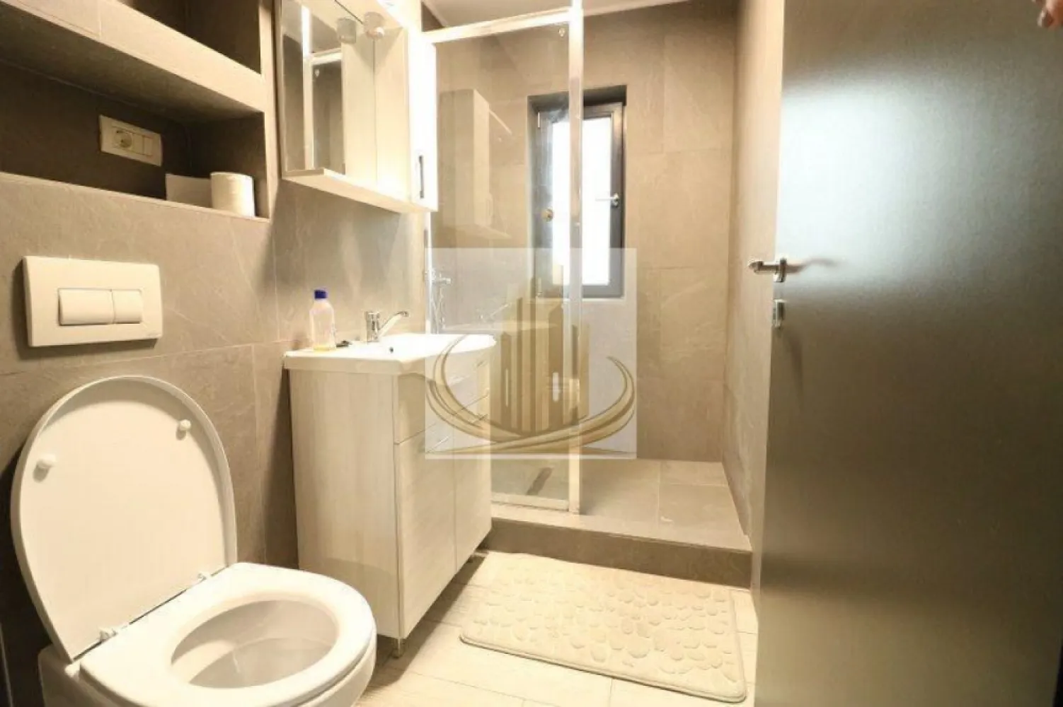Grand Mobilis Imobiliare -Ap 2 camere de închiriat Giroc
