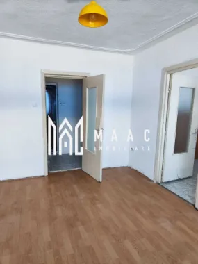Apartament 1 Camera I Decomandat I Parter I zona Turnisor
