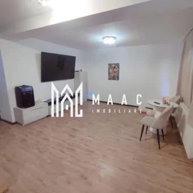 Casa 4 Camere I PET FRIENDLY I Curte I Terasa I Sura Mare